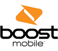 Boost Mobile