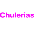 Chulerias