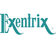 Exentrix