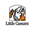 Little Caesars