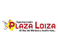 Supermercado Plaza Loíza