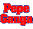 Pepe Ganga